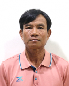 นายพงศธรณ์  เพียรเสมอ กรรมการ