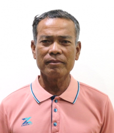 นายบุญถึง  บุญปก กรรมการ