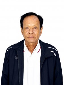 นายอุบล อรรคบุตร กรรมการ