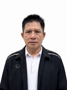 นายสนอง ชนะทอง กรรมการ