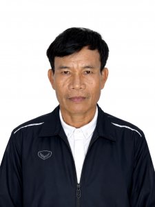 นายพงศธรณ์  เพียรเสมอ กรรมการ