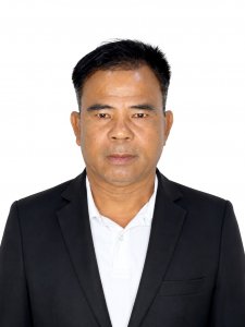 นายสามิต ชุมศรี กรรมการ