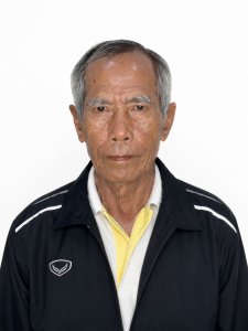 นายศิลา สมดีจิรวัชร์ กรรมการ