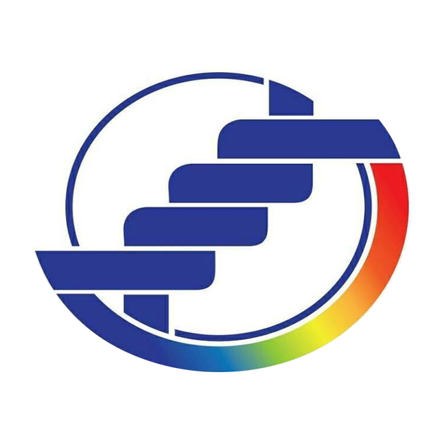 ประกาศรับสมัครเจ้าหน้าที่ส่งเสริมและพัฒนาอาชีพด้านการเลี้ยงสัตว์