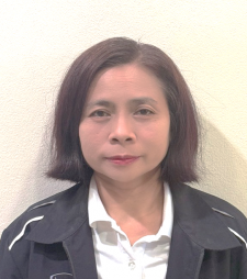 ปัณฑารัตน์